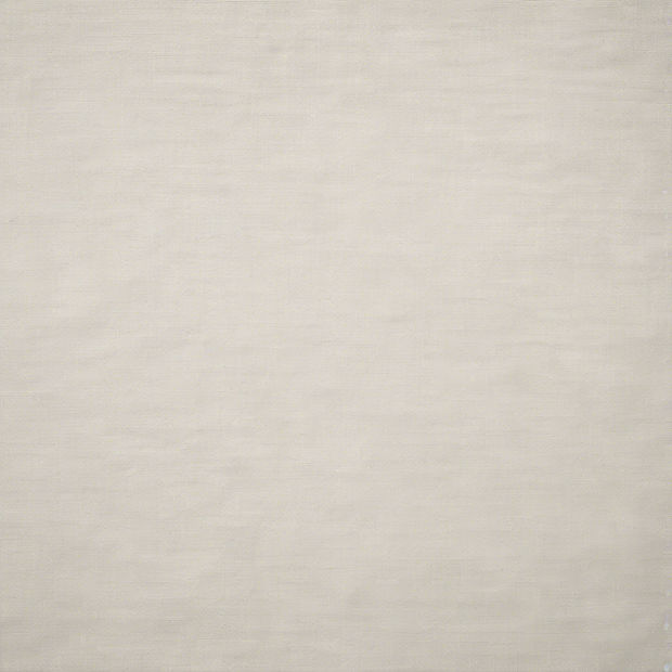 WHITE TEXTURED LINEN.jpg
