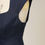 Thumbnail: The Aurelia Dress - Classic Navy