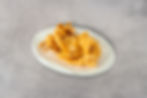 Deep Fried Squid