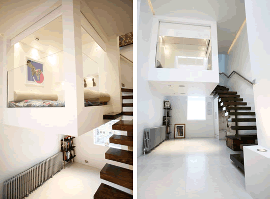 Renovări_şi_Amenajări_Apartamente_Bucureşti_Zugrăveli_Interioare,_Case_Birouri_–