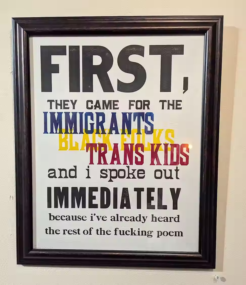 first-they-came.jpg