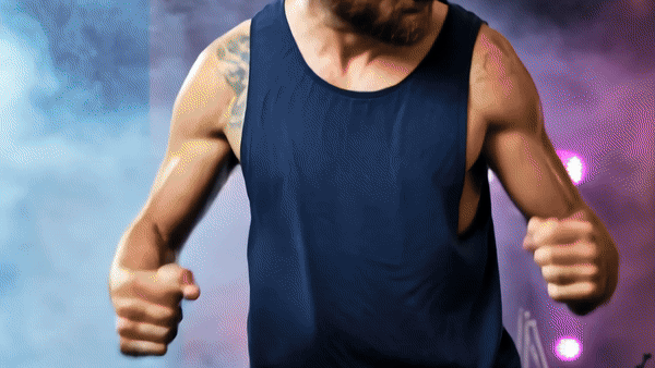 may fall, plan d, kallianiotis films