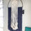 Thumbnail: Macrame Wall Hanging - KH-68