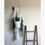 Thumbnail: Macrame Plant Hanger - KH-1
