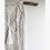 Thumbnail: Macrame Wall Hanging - KH-54