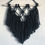 Thumbnail: Macrame Wall Hanging - KH-77
