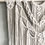 Thumbnail: Macrame Wall Hanging - KH-47