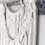 Thumbnail: Macrame Wall Hanging - KH-52