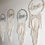 Thumbnail: Macrame Wall Hanging - KH-71
