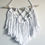 Thumbnail: Macrame Wall Hanging - KH-77
