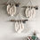 Thumbnail: Macrame Wall Hanging - KH-41