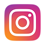 —Pngtree—instagram icon instagram logo vector_3584852 (1).png