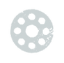 アートボード 34.png