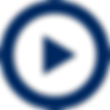 動画再生マークのアイコン.png