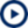 動画再生マークのアイコン.png