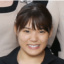 アートボード 88-8.png