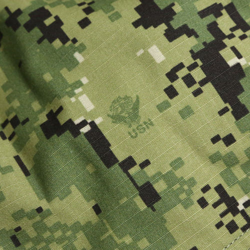 AOR-2