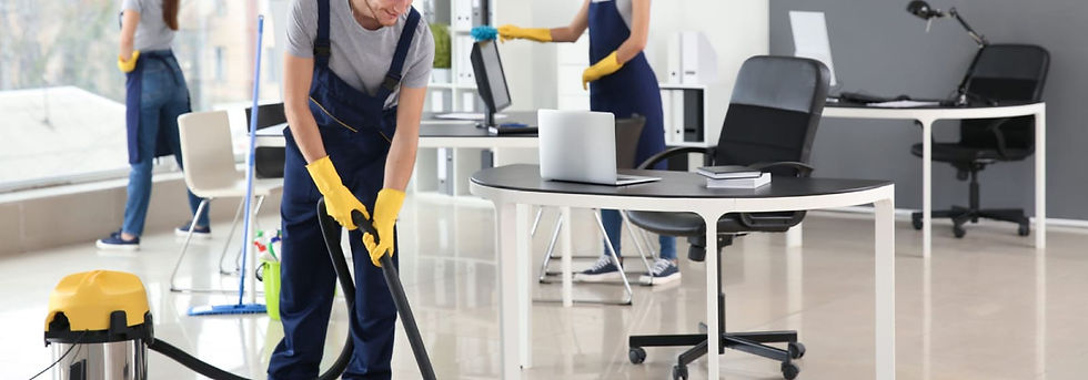 limpieza de oficinas en temuco.jpg