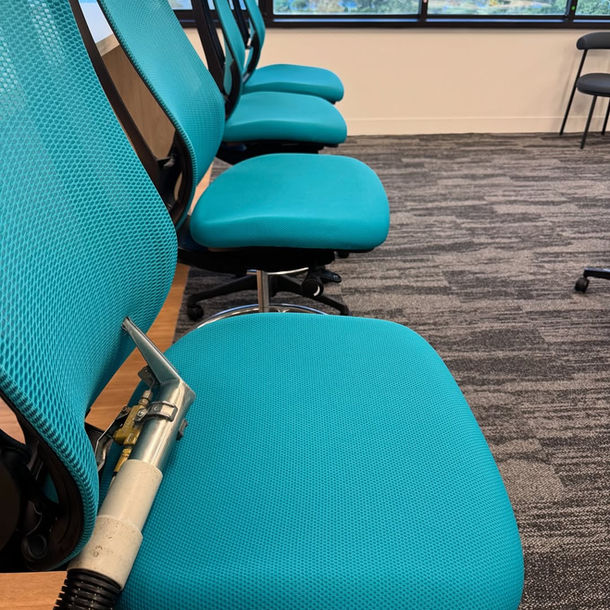 Limpieza de tapices temuco
Limpieza de sillas
limpieza de sillas temuco
limpieza de silla oficina
limpieza de oficinas temuco
limpieza de tapices en temuco
limpieza de tapices