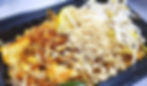 44. Pad Thai Woonsene