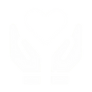 Untitled design.zip - 2.png