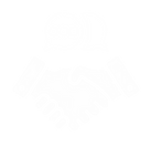 Untitled design.zip - 3.png