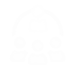 Untitled design.zip - 1.png