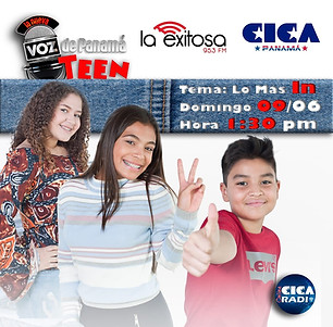 TEEN 2.jpeg