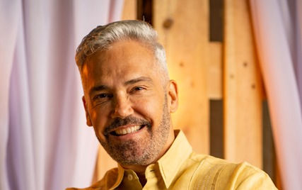 karl casting.jpeg