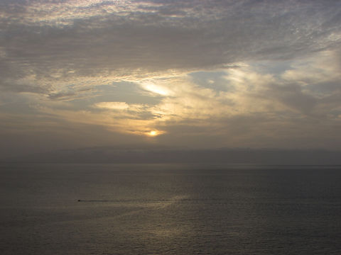 IMG_0049.JPG