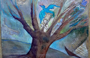 Arbre-racine-612x600.jpg
