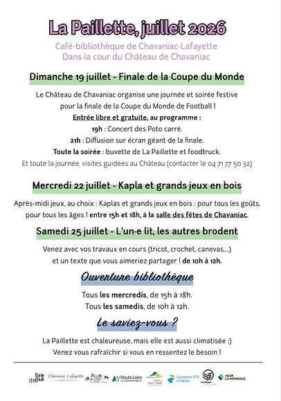 la pailette 07 26.jpg
