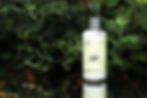 Coconut Milk Conditioner 200 ML