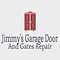 Jimmy's Garage Door And Gates Repair.jpg