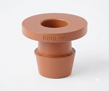 IRRILINK BUTTON.jpeg