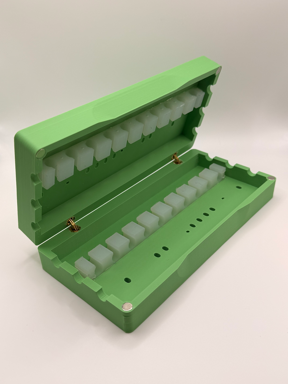 Thumbnail: Reed Cases - SALE
