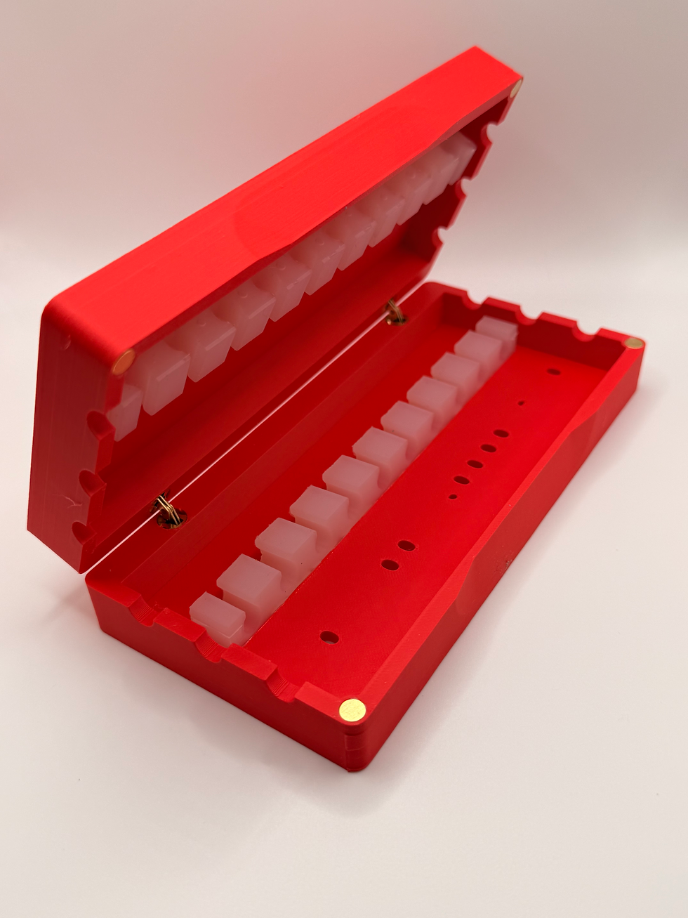 Thumbnail: Reed Cases - SALE