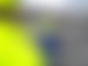 Dette veistykket gjør Norge til bærekraftspionér