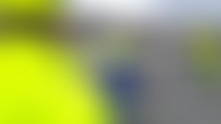 Dette veistykket gjør Norge til bærekraftspionér