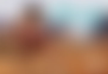 MAAJI - Sports Illustrated Swimsuit Edition 2015