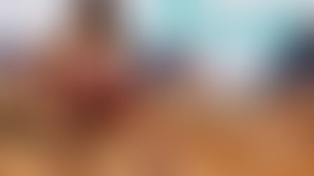 MAAJI - Sports Illustrated Swimsuit Edition 2015