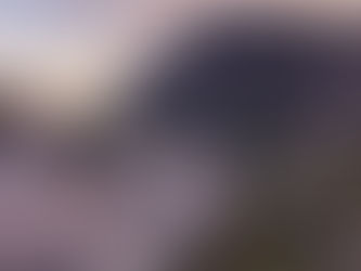 Suksessformel for bærekraftig veibygging: Optimal materialbruk