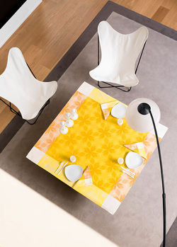 nappe_retro-pop_jaune_couv