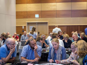 Skal endre måten vi bygger vei på