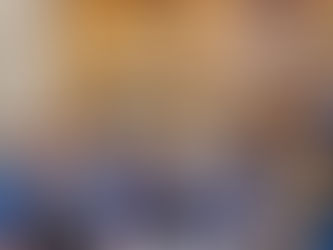 Skal endre måten vi bygger vei på