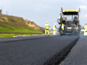 Målet er å halvere Co2-utslippene - slik får vi fart på omstillingen