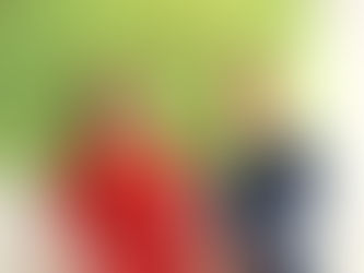 Avspark for Grønn plattform-prosjektet «Bærekraftig verdikjede og materialbruk i vegbygging»