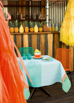 nappe-enduite_miami-beach_aqua_amb