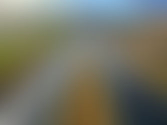 Får 68,5 millioner fra Grønn plattform til miljøvennlig vegbygging