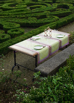 chemin-de-table_jardin-royal_verdure_amb